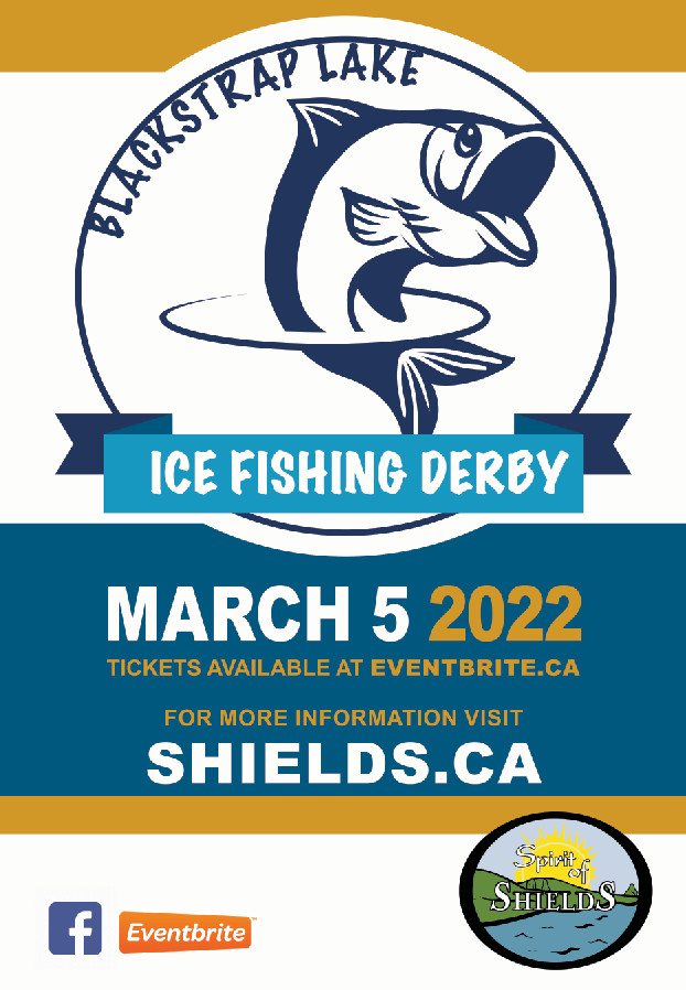 Ice Fishing Derby Premium - Apps on Google Play